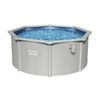 Bestway 3.05m x 1.22m Hydrium Above Ground Pool Set