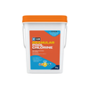 Hy-Clor 2kg Granular Pool Chlorine - 2kg