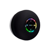 Wireless Speaker With Suction Cup & Bass Boost