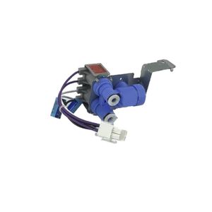 Refrigerator Water Inlet Valve DA62-02439D. Suits Samsung