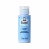 Folk Art 59ml Hydrangea Enamel Paint