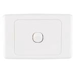 Light Switches