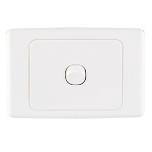 Light Switches