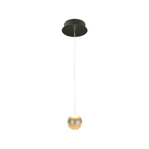 LED Pendant Light - Delessi Messina