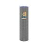 Jack 90 x 2.5 x 1.2cm x 1.2mm x 30m Wire Aviary Mesh