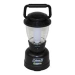 Coleman 300 Lumens Rugged Lithium Ion Camping Lantern