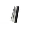 NTK Air Filter for Toyota Hilux SR Landcruiser Prado GRJ120R 2003-2015 4.0L