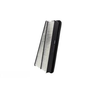 NTK Air Filter for Toyota Hilux SR Landcruiser Prado GRJ120R 2003-2015 4.0L