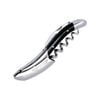 Laguiole En Aubrac Sommelier Corkscrew with Buffalo Horn Handle