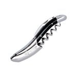 Laguiole En Aubrac Sommelier Corkscrew with Buffalo Horn Handle