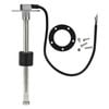 Hulk Pro Electronic Water Liquid Level Sender Unit Gauge 225mm