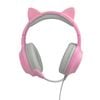 Gaming Headset TANOOKI