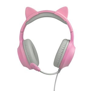 Gaming Headset TANOOKI