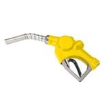 Selecta Auto Shut Off Diesel Transfer Gun
