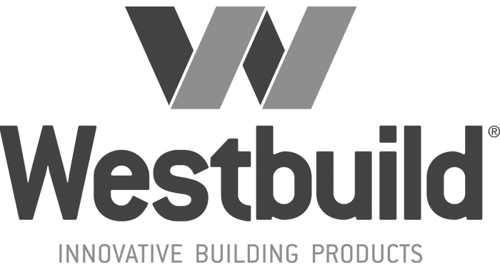 Logo - Westbuild