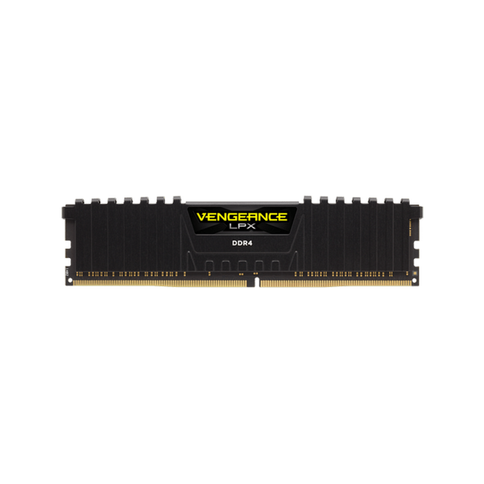 【未開封】CORSAIR DDR4-2666 16GB (8GBx2) CORSAIR DDR4-2666MHz 16GB(8×2) - メルカリ