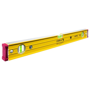 Stabila 400mm 96-2 Spirit Level