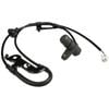 NTK AB1695 (71232) ABS Wheel Speed Sensor