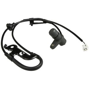 NTK AB1695 (71232) ABS Wheel Speed Sensor