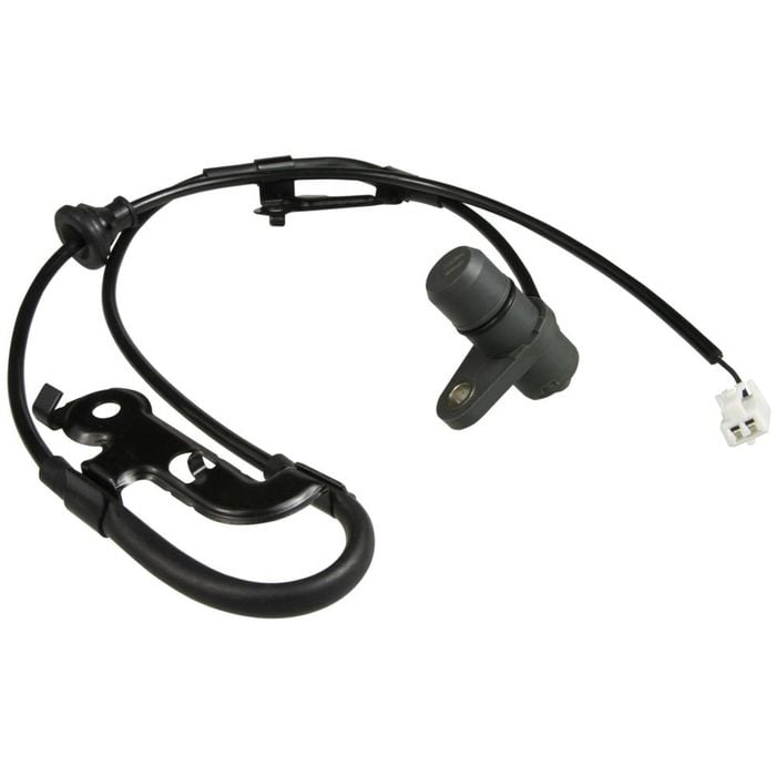 NTK AB1695 (71232) ABS Wheel Speed Sensor