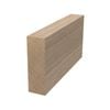 Porta 25 x 8mm 2.4m Tasmanian Oak Dressed Board 