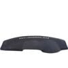 For Suzuki Apv Van 07/2005-11/2017 All Models Custom Car Dash Mat Cover Dashmat