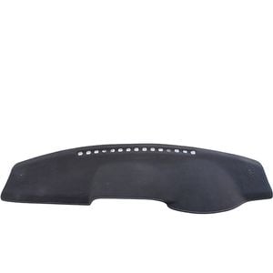 For Suzuki Apv Van 07/2005-11/2017 All Models Custom Car Dash Mat Cover Dashmat