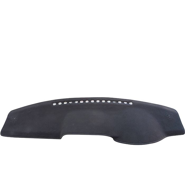For Suzuki Apv Van 07/2005-11/2017 All Models Custom Car Dash Mat Cover Dashmat