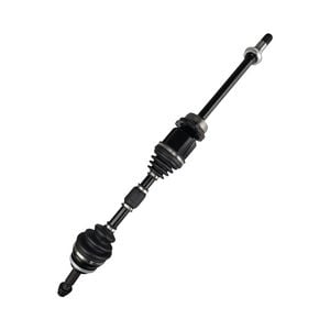 Front Right Drive Shaft For Toyota Corolla Sportivo Fielder Runx, Allex Zze123