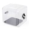 Progressive Prokeeper & Adjustable Bread Bin