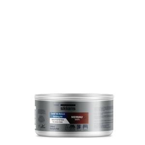 Sikkens Cetol BL Natural Deck Oil - Merbau 100ml