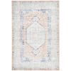 Estate Peach 330X240Cm Rug