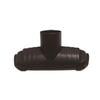 DeWALT 48mm Vacuum Accessory Wet And Dry Utility Nozzle