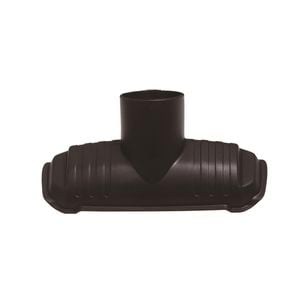 DeWALT 48mm Vacuum Accessory Wet And Dry Utility Nozzle