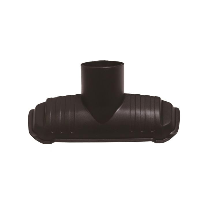 DeWALT 48mm Vacuum Accessory Wet And Dry Utility Nozzle