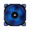 Corsair ML140 Pro Magnetic Levitation Blue LED 140mm Fan [CO-9050048-WW]