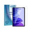 3 Pack MEZON Samsung Galaxy Tab A7 10.4" Ultra Clear Film Screen Protectors