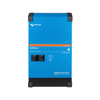 Victron 12V 5000VA MultiPlus-II 12/5000/220-50 Inverter/Charger