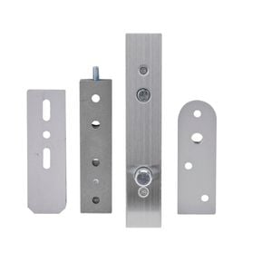 Lockwood 985 Series Pivot Kit