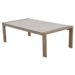 Mimosa 110 x 60cm Bentota Coffee Table