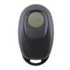 TKW Complete 1 Button Car Key Remote to suit Toyota Camry and Toyota Avalon - 2000 to 2006 Models