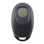 TKW Complete 1 Button Car Key Remote to suit Toyota Camry and Toyota Avalon - 2000 to 2006 Models