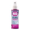 RID 100mL Bite Relief Repellent