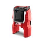 Ozito 18V Cordless Bluetooth Radio PXBRDS-018 - Skin Only