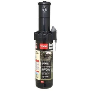 Toro Prostream XI Pop Up Sprinkler