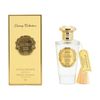 Ash Luxury Collection Room Spray Salted Caramel Scent 100ml Home Fragrance