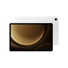 Samsung Galaxy Tab S9 FE Wi-Fi 10.9" 128GB/6GB - Silver