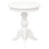 Centrum Furniture - White