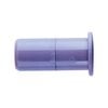 John Guest 12mm Tube Insert