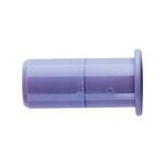 John Guest 12mm Tube Inserts - 10 Pack